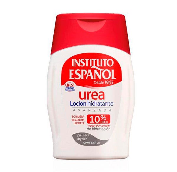 Loción Hidratante Tamaño Viaje - Image 1