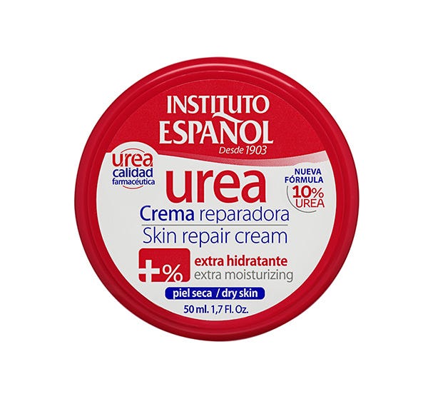 Crema Hidratante Corporal Tamaño Viaje - Image 1
