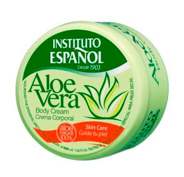 Aloe Vera - Image 1