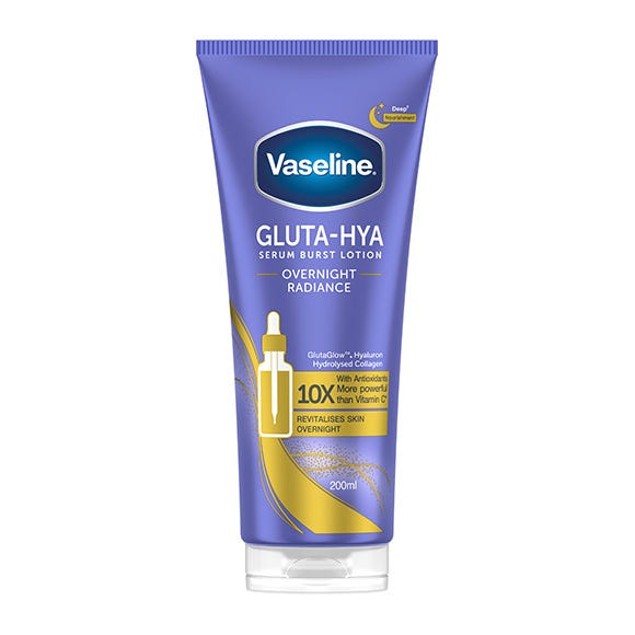Sérum Corporal Overnight Radiance - Image 1