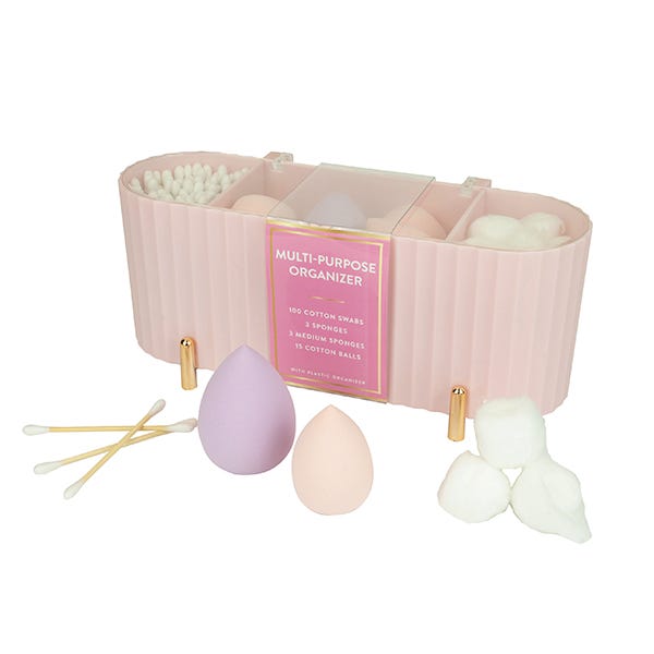 Multi Purpose Organizer - Image 1