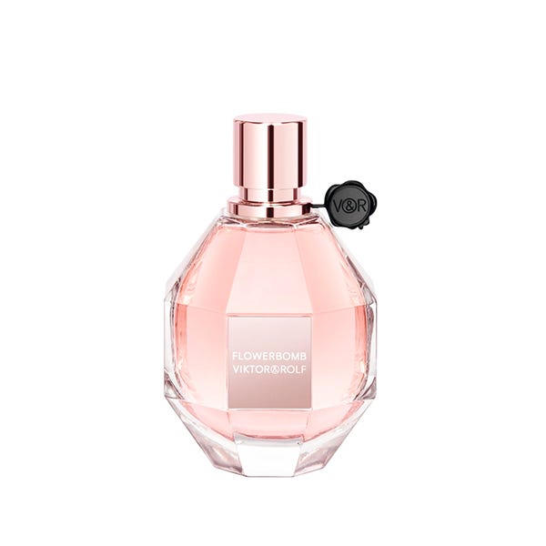 Flowerbomb - Image 1