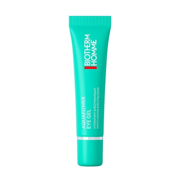 Aquapower Eye De Puffer - Image 1