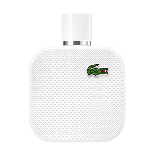 Blanc Eau De Toilette - Image 1