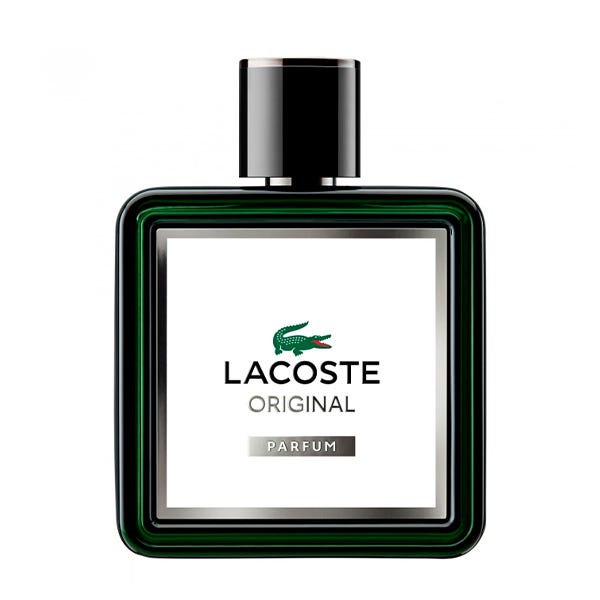 Original Parfum - Image 1