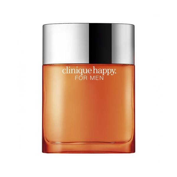 Clinique Happy For Men - Image 1