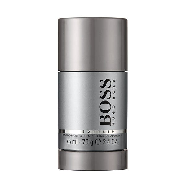 Boss Bottled Deodorant Stick - Image 1