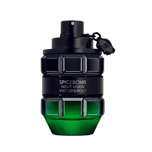 Spicebomb Night Vision - Image 1