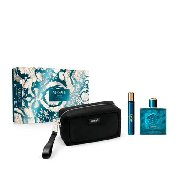Estuche Eros - Image 1