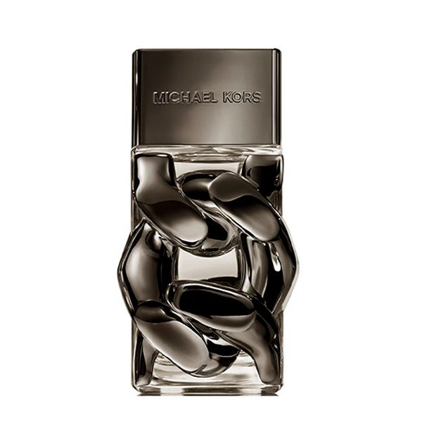 MK HOMME ABSOLU - Image 1