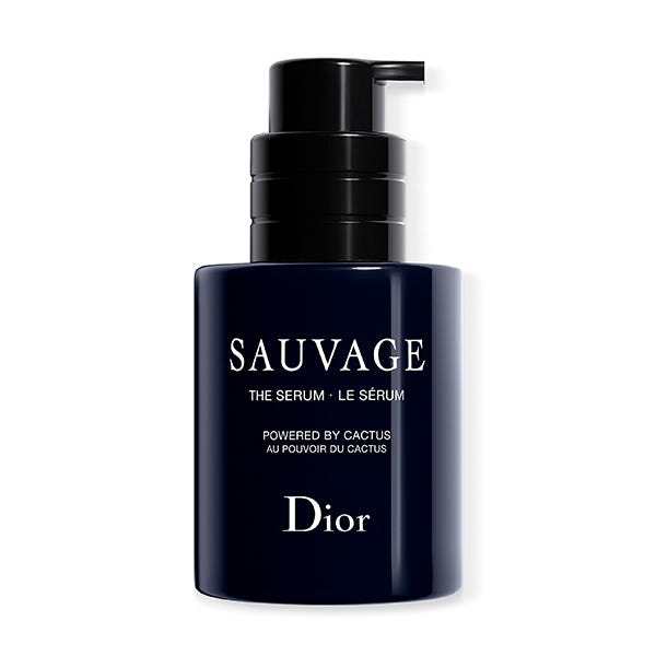 Sauvage Sérum - Image 1
