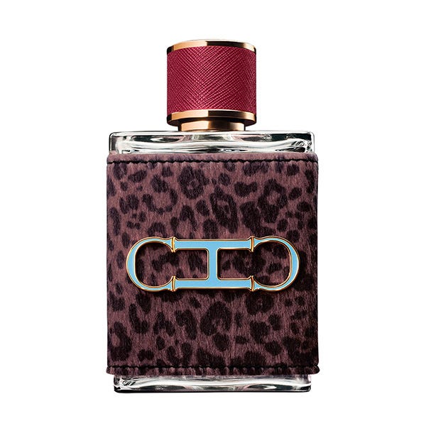 CH Men Wild Love - Image 1