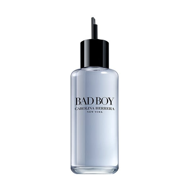 Recarga Bad Boy - Image 1