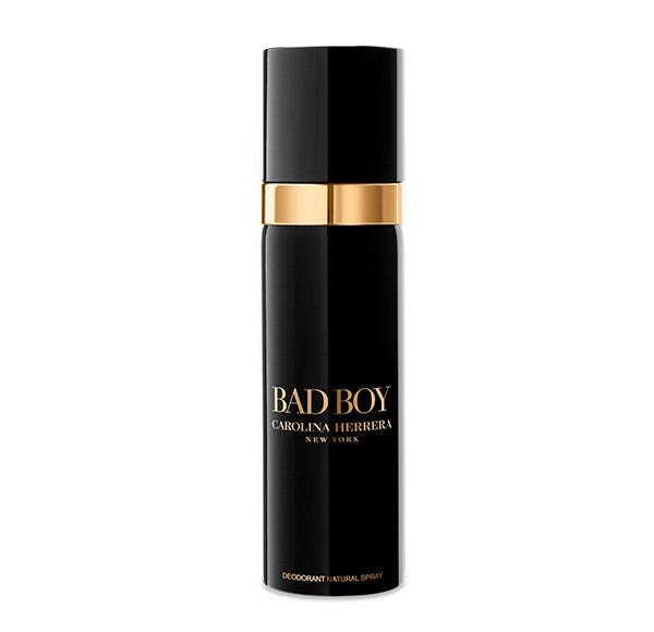 Bad Boy Deo - Image 1