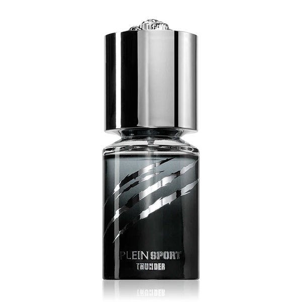 Plein Sport Thunder - Image 1