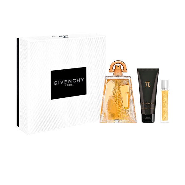 Cofre Givenchy Pi - Image 1