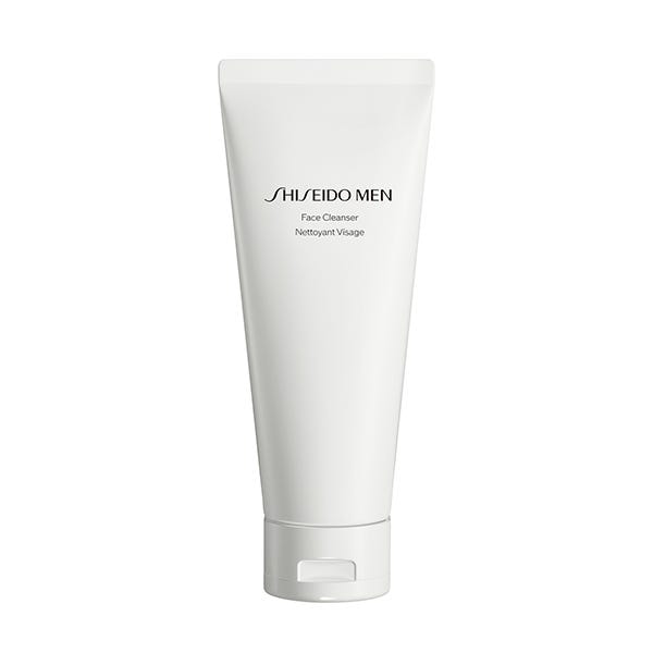 Face Cleanser - Image 1