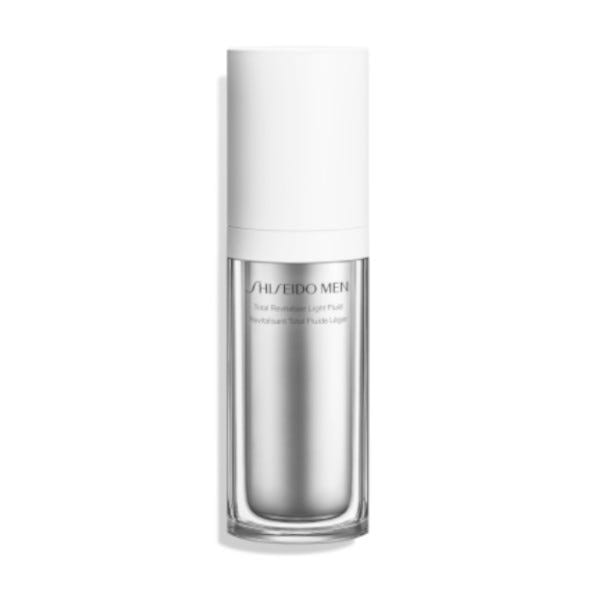 Total Revitalizer Light Fluid - Image 1