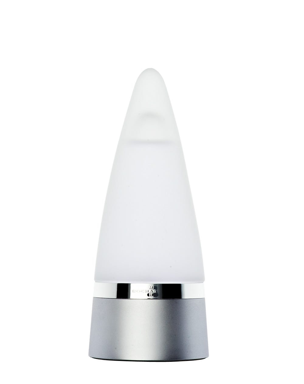Rochas Man - Image 1