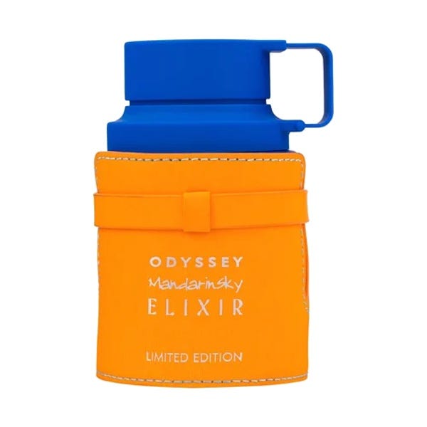 Odyssey Mandarin Sky Elixir - Image 1