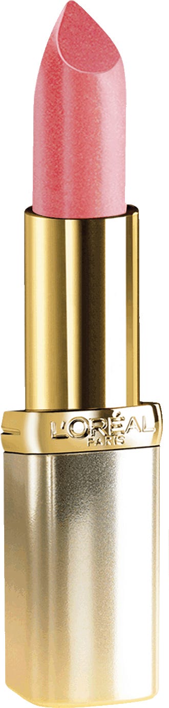 Color Riche Creme - Image 1