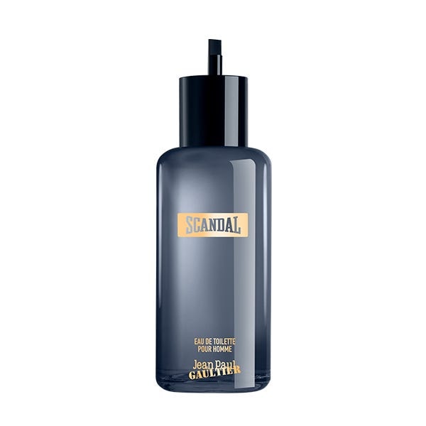 Scandal Refill Eau De Toilette - Image 1