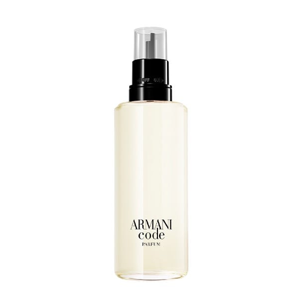Code Parfum - Image 1