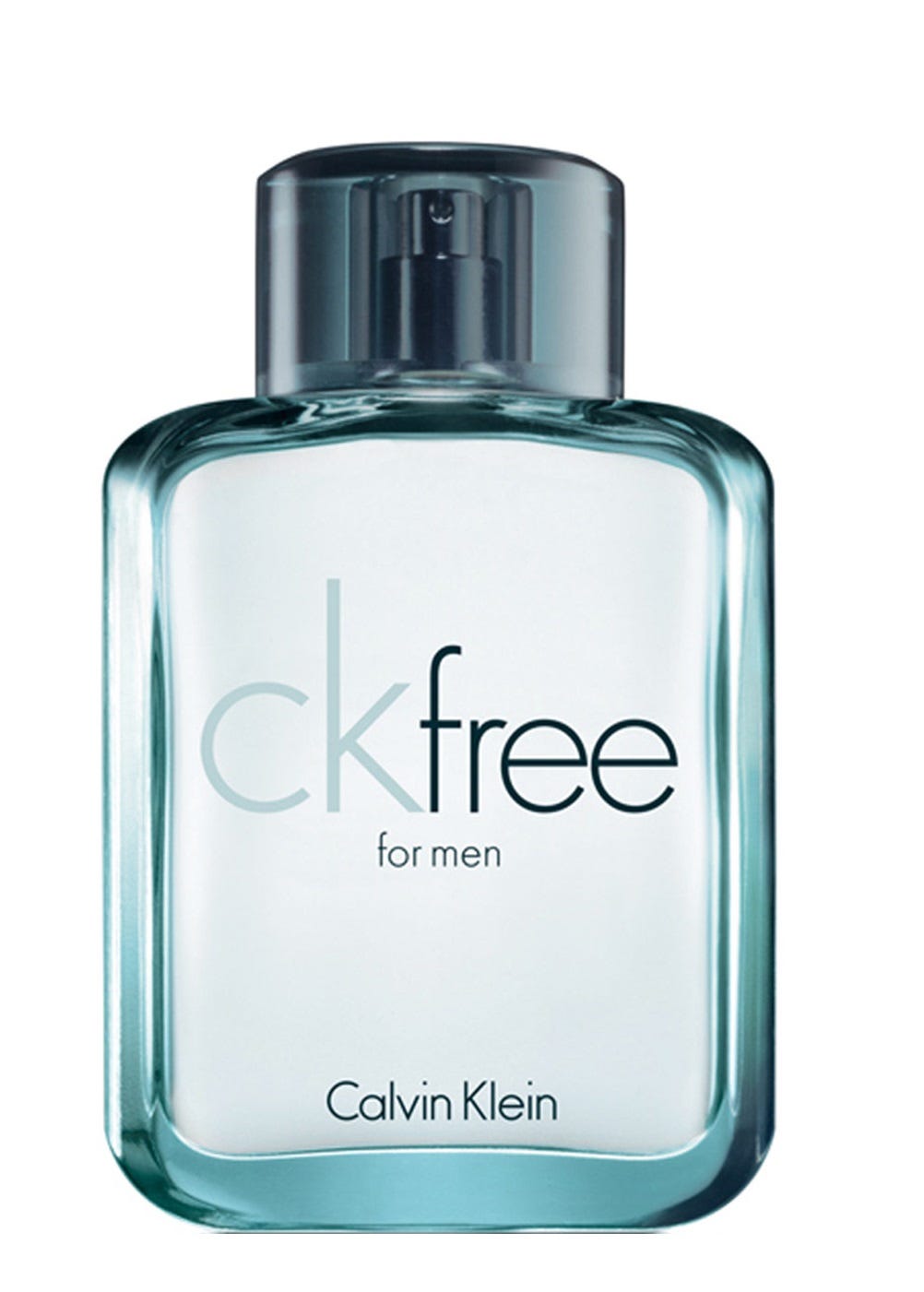 Ck Free - Image 1