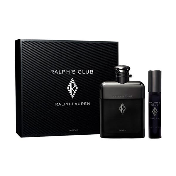 Cofre Ralph's Club - Image 1