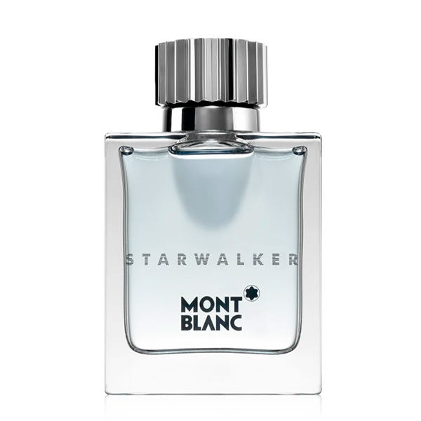 Starwalker - Image 1