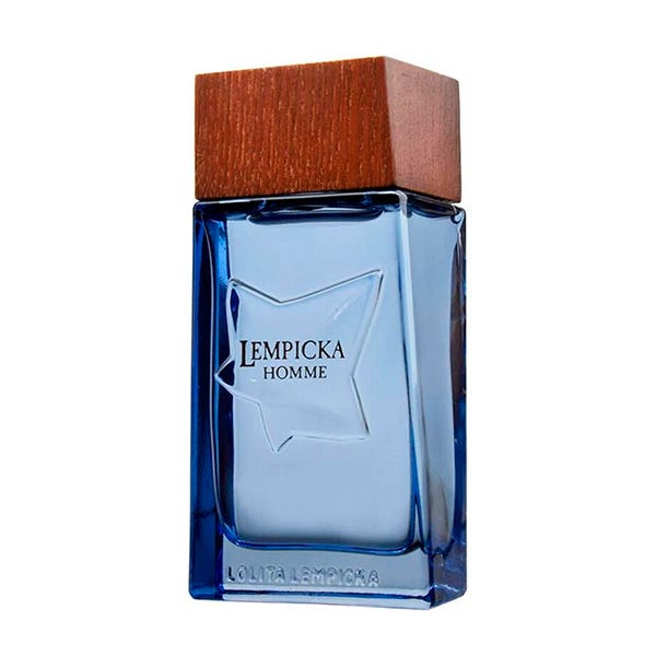 Lolita Lempicka Homme - Image 1