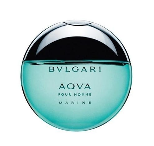 Aqva Pour Homme Marine - Image 1