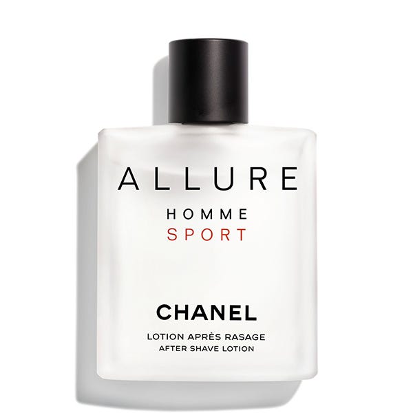 ALLURE HOMME SPORT - Image 1