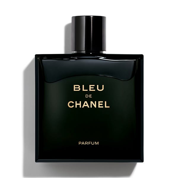 BLEU - Image 1