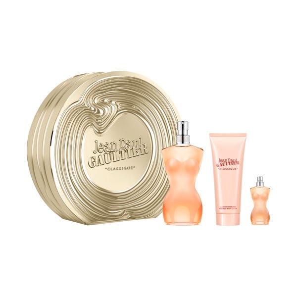 Estuche Classique - Image 1