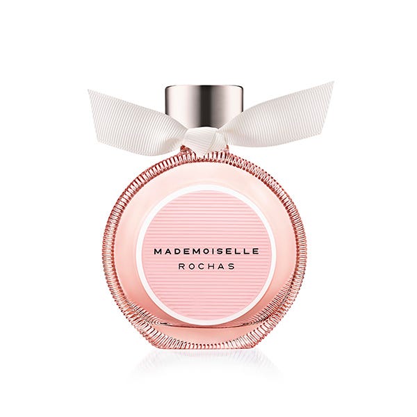 Mademoiselle Rochas - Image 1