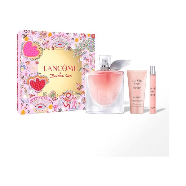 Cofre La Vie Est Belle Eau De Parfum - Image 1