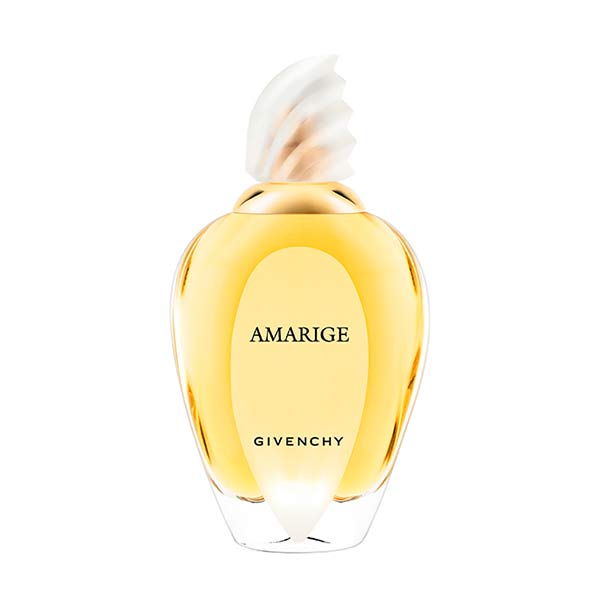Amarige - Image 1