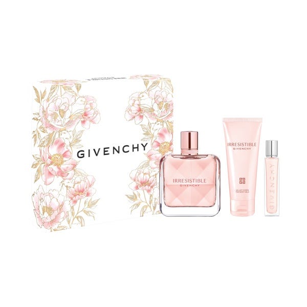 Estuche Irresistible - Image 1