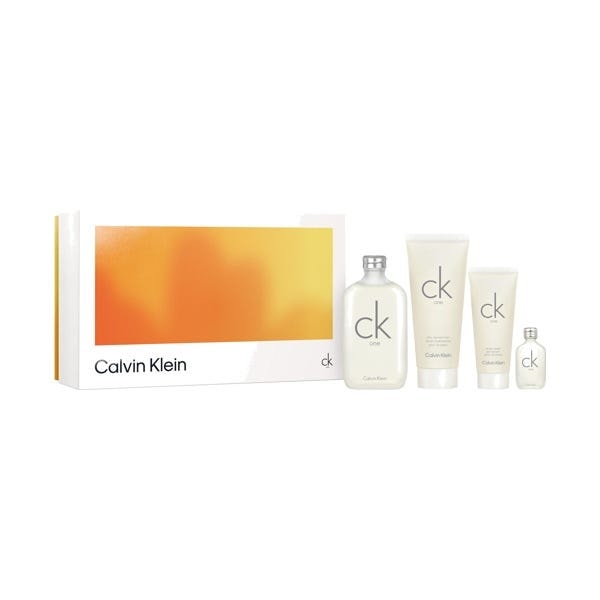 Estuche Ck One - Image 1