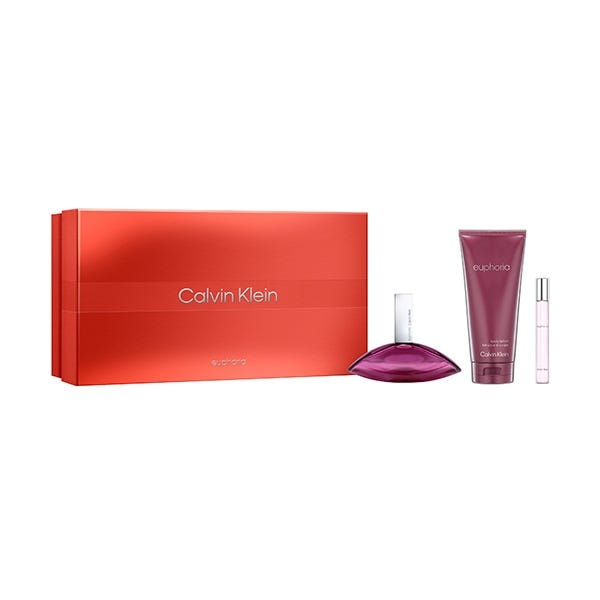 Estuche Euphoria - Image 1