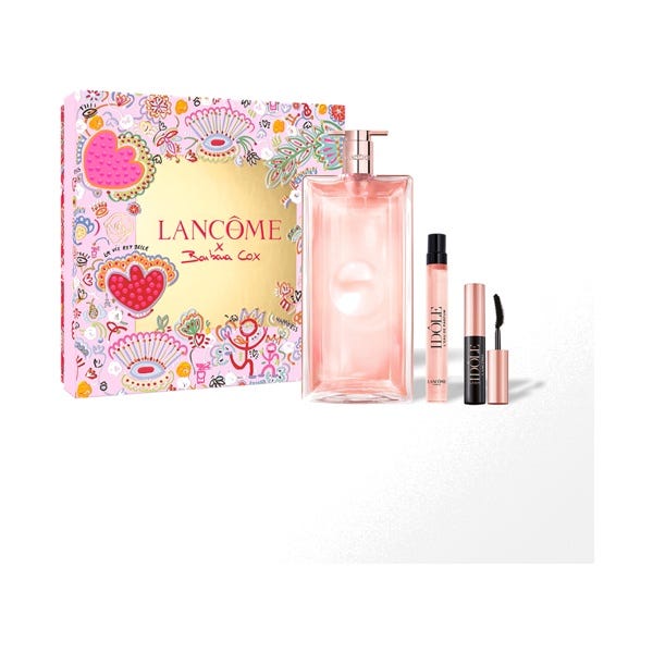 Cofre Idôle Eau De Parfum - Image 1