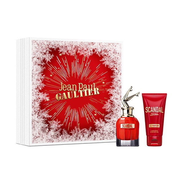 Estuche Scandal Le Parfum - Image 1