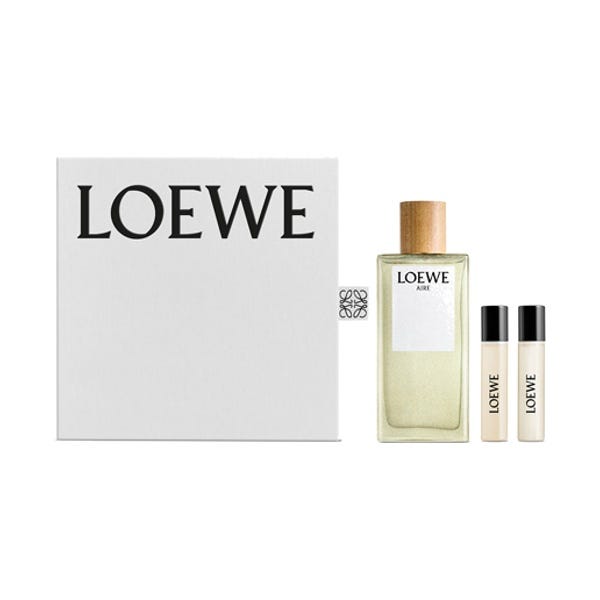 Estuche Aire - Image 1