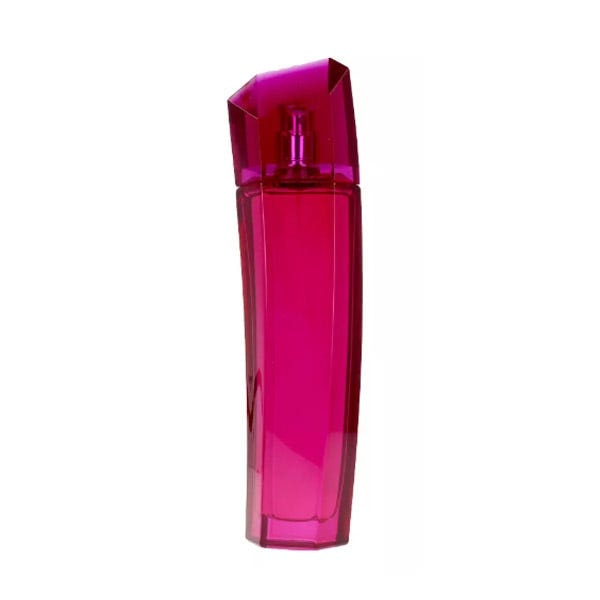 Escada Magnetism - Image 1
