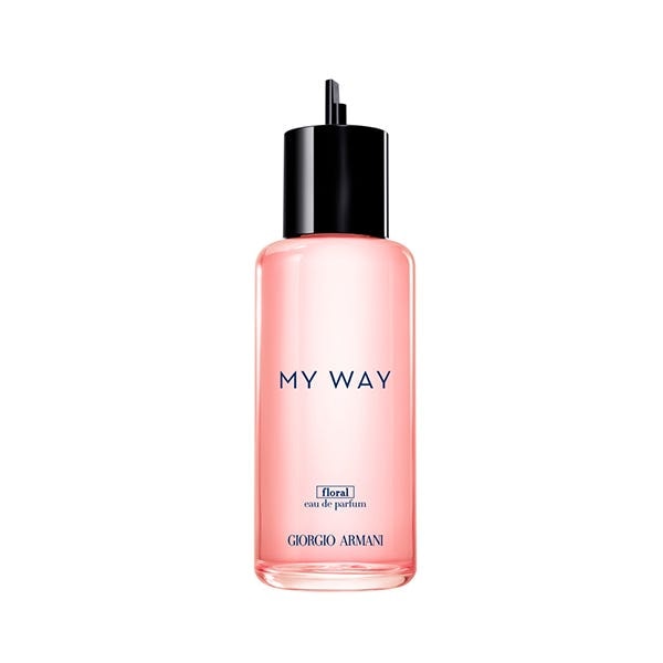 Recarga My Way Florale - Image 1
