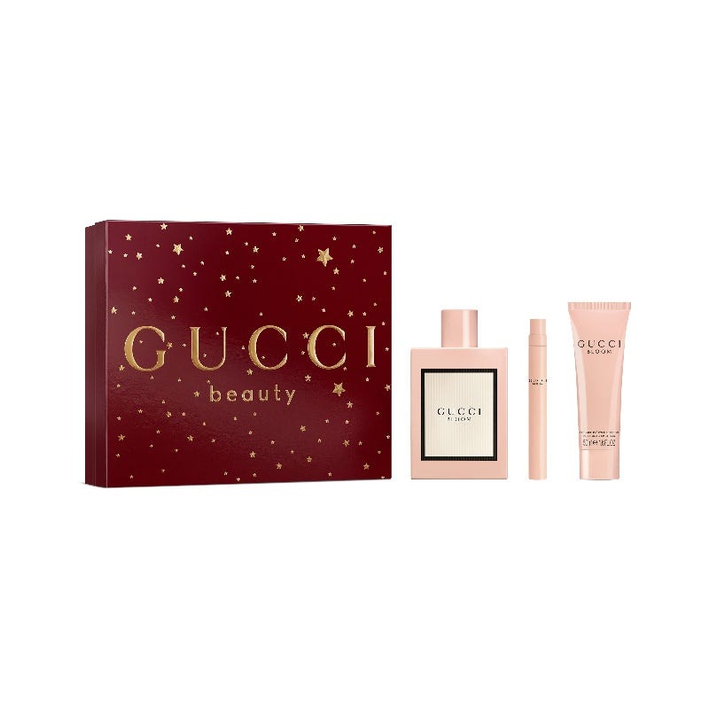 Estuche Gucci Bloom - Image 1