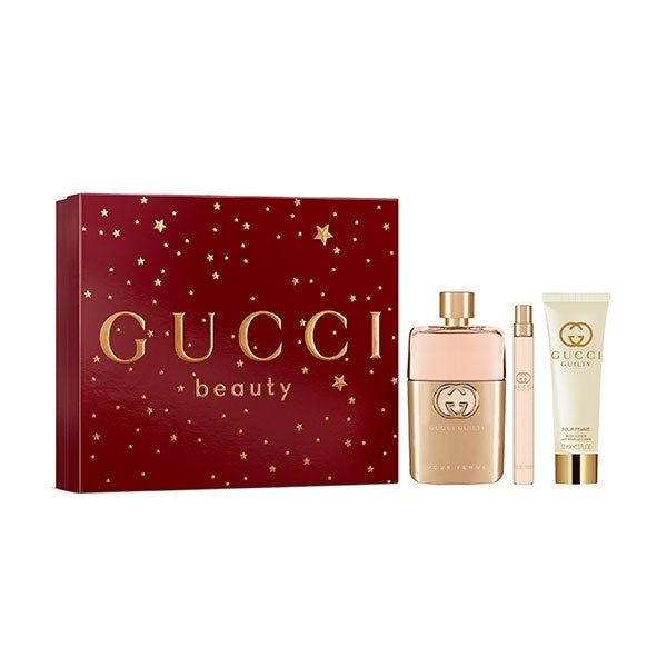 Estuche Guilty - Image 1