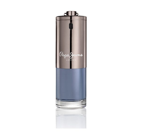 Sobold - Image 1