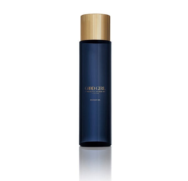 Good Girl Shower Gel - Image 1